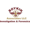 Boykin & Associates gallery