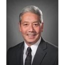 Andrew Hong MD - Physicians & Surgeons