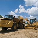 Rohr Excavating - Excavation Contractors