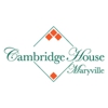Cambridge House of Maryville gallery