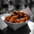 Atomic Wings - American Restaurants