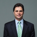 Frederick L. Licciardi, MD - Physicians & Surgeons