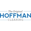 Hoffman Carpet Cleaning gallery