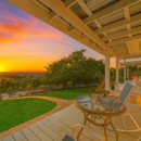 Texas Hilltop Real Estate Group