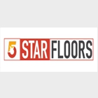 5 Star Floors