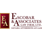 Escobar & Associates Law Firm