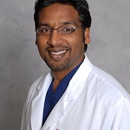 Dr. Vivek Agrawal, MR - Physicians & Surgeons