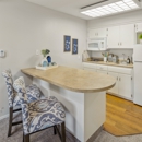 The Windham by Cogir - Assisted Living & Elder Care Services