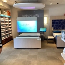 Sleep Number Mattress Store