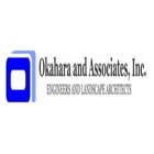 Okahara and Associates, Inc.
