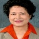 Lesley Serrano, MD