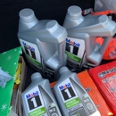 Walmart Garden Center - Garden Centers