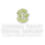 Central Valley Dental Implant & Oral Surgery Institute