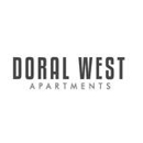 Doral West Apartment Homes - Apartments