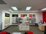 Target Optical - Optometrists
