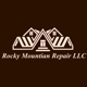 Rocky Mountain Repair