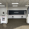 Verizon gallery