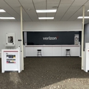 Verizon
