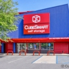 CubeSmart Self Storage of the Bronx gallery