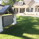Shoals Hearing Clinic