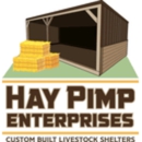 Hay Pimp Enterprises