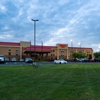 Hampton Inn Wytheville gallery