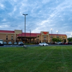 Hampton Inn Wytheville