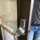 A Quick Key