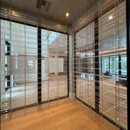 Cool Wine Cellar - Bars