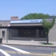 South Hollis Branch Queens Library