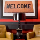 Studio 6 Extended stay - St Louis, MO - Westport/Craig Road - Hotels