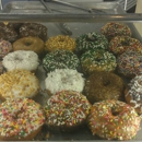 Ferrell's Donuts - Donut Shops