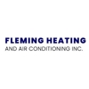 Fleming Heating & Air Conditioning gallery