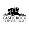 Castle Rock Hormone Health Atlanta gallery