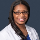 Latoya Lawrence, MD - Medical Centers
