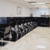 Ms. Roberts Beauty Academy gallery