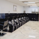 Ms. Roberts Beauty Academy - Beauty Schools