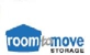 Room To Move Storage - Storage Solutions