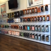 Asurion Phone & Tech Repair gallery