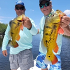 Bass Online Fishing Guides - Lauderdale