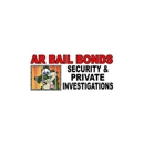AR Bail Bonds - Bail Bonds