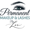 Permanent Makeup & Lashes by Lori gallery