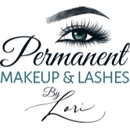 Permanent Makeup & Lashes by Lori - Permanent Make-Up