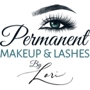 Permanent Makeup & Lashes by Lori