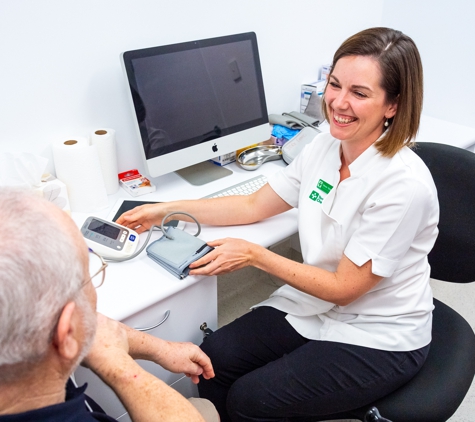 Keperra Compounding Pharmacy - Keperra, QLD. Dedicated health professionals and friendly advice