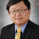 Dr. Theodore T Suh, MD - Physicians & Surgeons