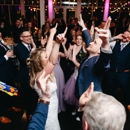 Dynamic Beat Entertainment - Disc Jockeys