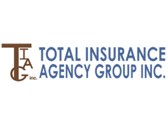 Total Insurance Group - Avon Lake, OH