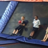 Sky Zone Trampoline Park gallery