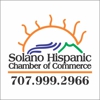 Solano Hispanic Chamber Of Commerce gallery